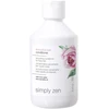 Simply Zen - Smooth &amp; Care kondicionierius 250 ml