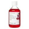 Simply Zen Stimulating Šampūnas šampūnas slenkantiems plaukams, 250 ml