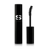 Sisley So Curl Blakstienų tušas, 7,5 ml