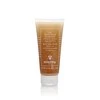 Sisley Buff And Wash Botanical veido gelis, 100 ml