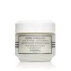 Sisley Gentle Facial Buffing kreminis, 50 ml