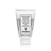 Sisley Deeply Purifying Mask giliai valanti veido kaukė, 60 ml