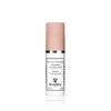 Sisley Double Tenseur Instant &amp; Long-Term, 30 ml