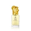 Sisley Eau Du Soir EDP parfumuotas vanduo moterims, 100 ml