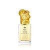 Sisley Eau Du Soir EDP parfumuotas vanduo moterims, 30 ml