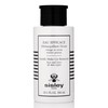 Sisley Gentle Make-Up Remover - Face &amp; Eyes švelnus makiažo valiklis veidui ir akims, 300 ml