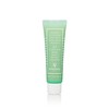 Sisley akių kontūro kaukė, 30 ml