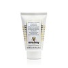 Sisley Hydra-Flash Formule Intensive Face Mask moterims, 60 ml