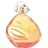 Sisley Izia EDP parfumuotas vanduo moterims, 50 ml