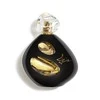 Sisley Izia La Nuit EDP parfumuotas vanduo moterims, 100 ml