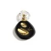 Sisley Izia La Nuit EDP parfumuotas vanduo moterims, 30 ml