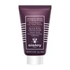 Sisley Juodas Rose Face Mask, 60 ml