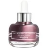Sisley Juodas Rose Precious Face Oil veido aliejus nuo raukšlių su Juodosios Rožės ekstraktu, 25 ml