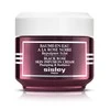 Sisley Juodas Rose Day Kreminis