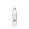 Sisley Lyslait Valomasis Pienelis Su Balta Lily, 250 ml