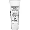 Sisley Mattifying Moisturising matinį efektą suteikiantis kremas mišriai ir riebiai odai, 50 ml