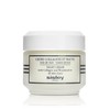 Sisley Night Kreminis with Collagen and Woodmallow veido kremas su kolagenu ir dedešvomis, 50 ml