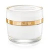 Sisley Sisleya l´Integral Extra Rich Day kreminis