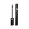 Sisley So Stretch Blakstienų tušas moterims, 7,5 ml