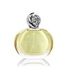 Sisley Soir De Lune EDP parfumuotas vanduo moterims, 100 ml