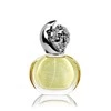 Sisley Soir De Lune EDP parfumuotas vanduo moterims, 30 ml