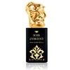 Sisley Soir d'Orient EDP parfumuotas vanduo moterims, 50 ml