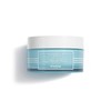 Sisley Triple-Oil Balm veido prausikliai, 125 g