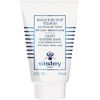 Sisley Velvet Sleeping Mask, 60 ml