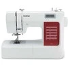 Siuvimo mašina Brother CS10s Electronic Sewing Machine CS10SZW1