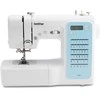 Brother FS40s elektroninė siuvimo mašina FS40SZW1