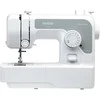 Brother - LW14 mechaninė siuvimo mašina