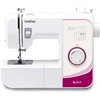 Siuvimo mašina Brother - RL417 Mechanical Sewing Machine
