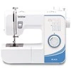 Brother - RL425 mechaninė siuvimo mašina