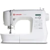 Siuvimo mašina Singer C5605 sewing machine
