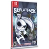 Skelattack (Limited Run) (Import)