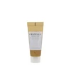 SKIN1004 Centella Ampoule Putos Valomasis Kremas