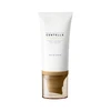 SKIN1004 Centella Air-Fit Suncream Light Apsauginis kremas nuo saulės su azijine centele SPF30 PA++++, 50 ml