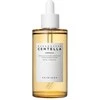 Skin1004 Madagascar Centella Ampoule veido serumas, 100 ml