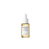 SKIN1004 - Madagaskaro centelės ampulė - 30 ml