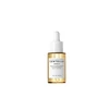 SKIN1004 - Madagaskaro centelės ampulė - 30 ml