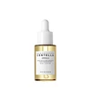 SKIN1004 Madagascar Centella Ampoule Veido serumas, 30 ml