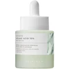 Skin1004 Madagascar Centella Azelaic Acid Soothing Serum 10 Ampoules 30 ml