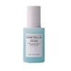 SKIN1004 Madagascar Centella Hyalu-Cica Blue Serum Veido serumas su hialuronu ir centele, 30 ml