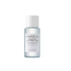 SKIN1004 Madagascar Centella Hyalu-Cica Brightening Toner Veido tonikas, 30 ml