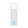 Skin1004 Madagascar Centella Hyalu-Cica Vanduo-Fit Sun Serum, 100 ml