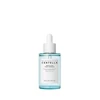 SKIN1004 Madagascar Hyalu-Cica First Ampoule Drėkinanti veido ampulė su centele ir hialurono rūgštimi, 50 ml