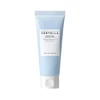 SKIN1004 Madagascar Centella Hyalu-Cica Sleeping Pack Naktinė veido kaukė, 100 ml