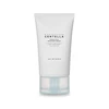 SKIN1004 Madagascar Centella Hyalu-Cica Moisture Cream Veido kremas, 75 ml