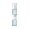 SKIN1004 Madagascar Centella Hyalu-Cica Cloudy Mist Drėkinamoji veido dulksna, 120 ml