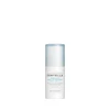 SKIN1004 Hyalu-Cica Silky-Fit Sun Stick Apsauginis kremas nuo saulės su SPF50+ PA++++, 7 g